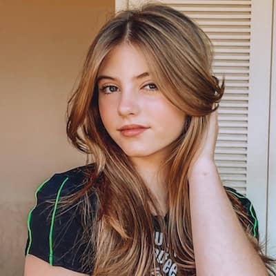 Lorena Queiroz