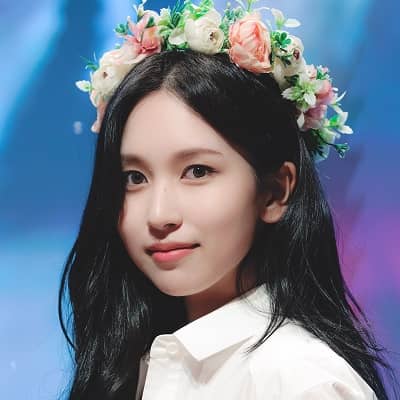 Mina