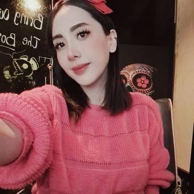 Mumusiraneitor
