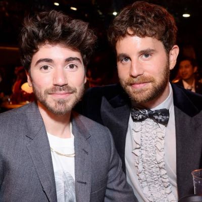 Noah Galvin