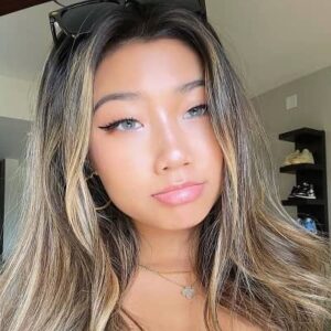 Rachie Love Wiki, Age, Bio, Height, Boyfriend, Career, and Salary