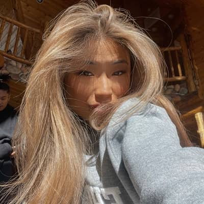 Rebecca Benedict Wiki, Age, Bio, Height, Girlfriend, Career, Salary