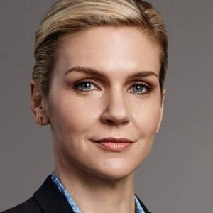 Rhea Seehorn Wiki, Age, Bio, Height, Husband, Career, and Salary