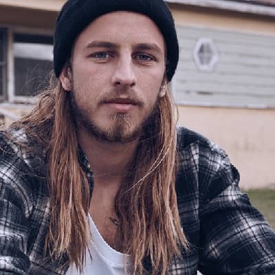 riley hawk shoes