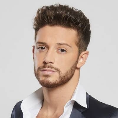 Ruggero Pasquarelli