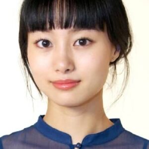 Shioli Kutsuna Wiki, Age, Bio, Height, Boyfriend, Career, and Salary
