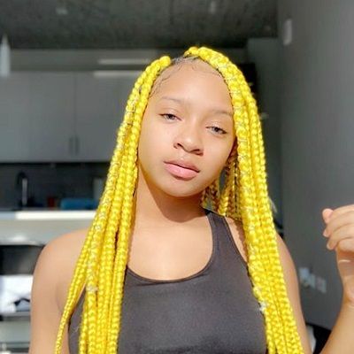 The0nly_nevaeh