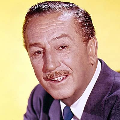 Walt Disney Wiki, Age, Bio, Height, Wife, Career, and Net Worth
