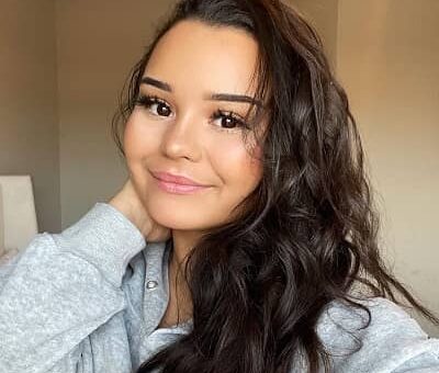 elleandbabes