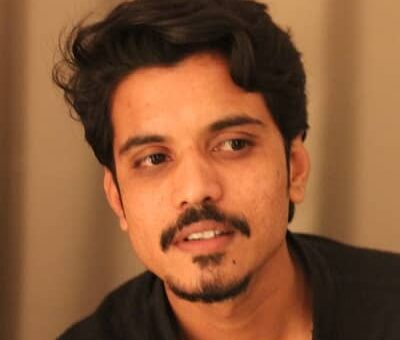 Aasif Khan