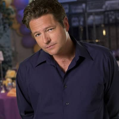 Dale Midkiff