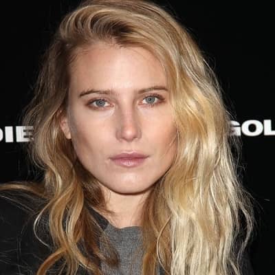 Dree Hemingway Wiki, Age, Bio, Height, Boyfriend, Career, Salary