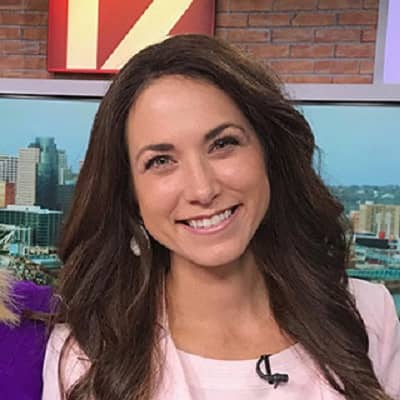 Erica Collura
