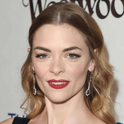 Jaime King Wiki, Age, Bio, Height, Husband, Career, and Net Worth