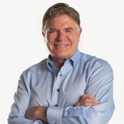 Joe Moglia Wiki, Age, Bio, Height, Wife, Career, and Net Worth