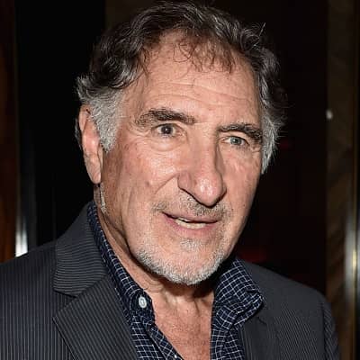 Judd Hirsch Wiki, Age, Bio, Height, Wife, Career, and Net Worth