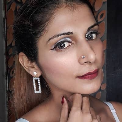 Karishma Arora