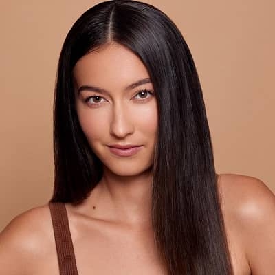 Kimi Alexander