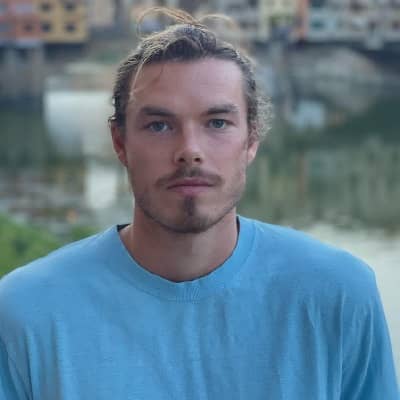 Sam Corlett Wiki, Age, Bio, Height, Girlfriend, Career, and Salary