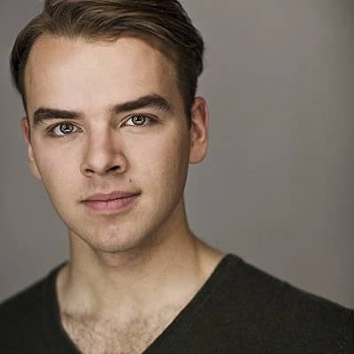Sam Earle