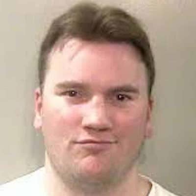 Scott Beierle