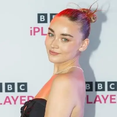 Silvie Furneaux Wiki, Age, Bio, Height, Boyfriend, Career, Salary