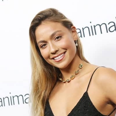 Tia Blanco