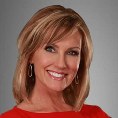 Tracy Kornet