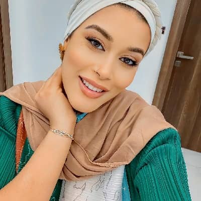 Adunni Ade