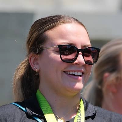 Amy Rule