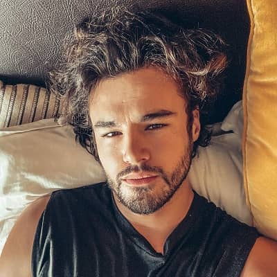 Anthony Colette
