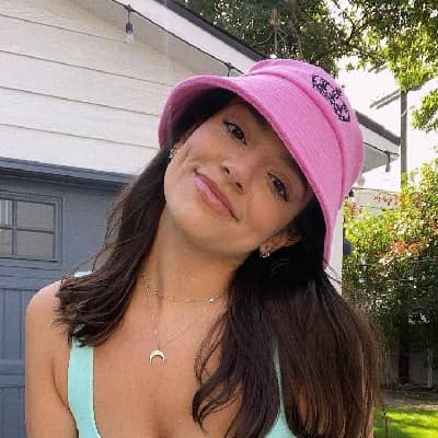 Bethany Noel Mota