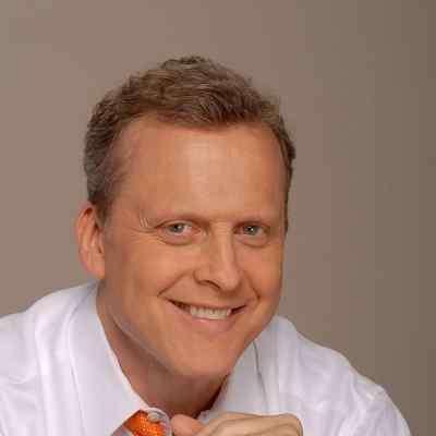 Bob Sirott