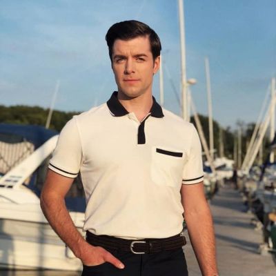 Dan Jeannotte