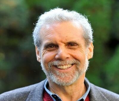 Daniel Goleman