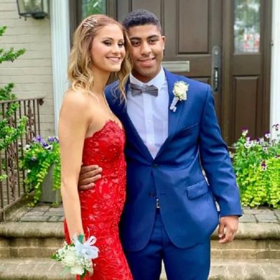 Elina Yael Wiki, Age, Bio, Height, Boyfriend, Career, and Net Worth