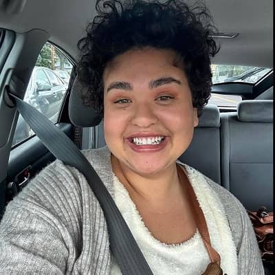 Ilia Isorelýs Paulino