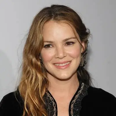 Jacinda Barrett Wiki, Age, Bio, Height, Husband, Career, Salary