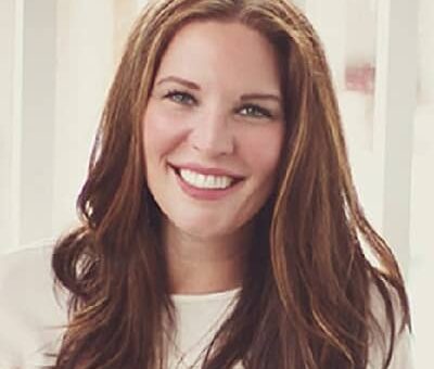 Jen Hatmaker