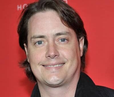 Jeremy London