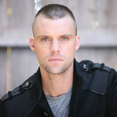 Jesse Spencer Wiki, Age, Bio, Height, Wife, Career, and Net Worth