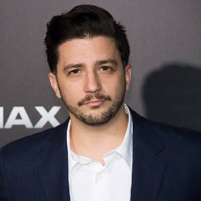 John Magaro Wiki, Age, Bio, Height, Girlfriend, Career, and Salary