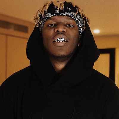 KSI