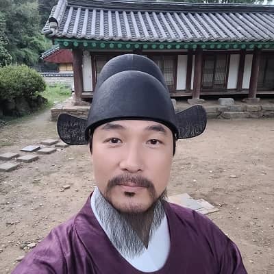Kim Young-Jae