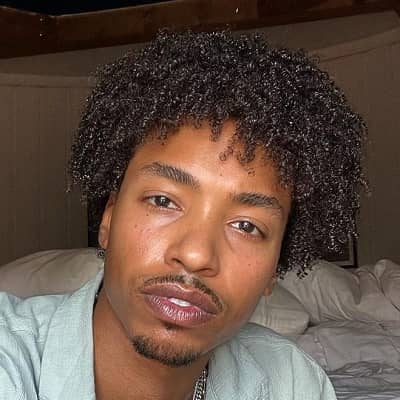 Lamin Holmen