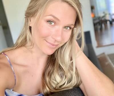 Lea May