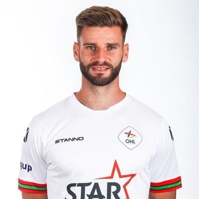 Mario Gonzalez Wiki, Age, Bio, Height, Girlfriend, Career, Salary