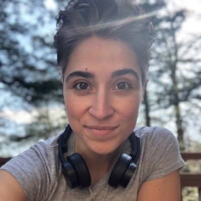 Melissa Navia Wiki, Age, Bio, Height, Husband, Career, and Salary