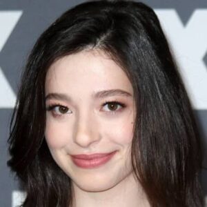 Mikey Madison Wiki, Age, Bio, Height, Boyfriend, Career, Salary