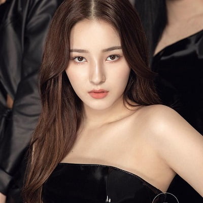 Nancy Jewel McDonie